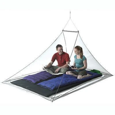 Sea To Summit Nano Mosquito Net 1 Sea To Summit Nano Mosquito Net