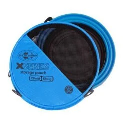 Sea To Summit Xset 2- BowlMugandPouch