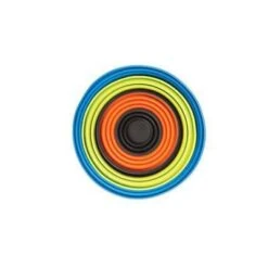 Sea To Summit Xset 3Pc-PlateBowlMugandPouch 6 Sea To Summit Xset 3Pc-PlateBowlMugandPouch -AU Camping Equipment Sales 2024 sea to summit camping x set 3 27665250822