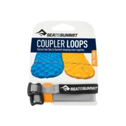 Sea To Summit Mat Coupler Kit Loops