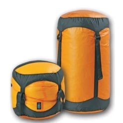 Sea To Summit U/Sil Compression Sack -AU Camping Equipment Sales 2024 sea to summit hiking trail running ultra sil compression sack 28268159558 0523ef9f a6bf 445e a642 9e4540a23d02