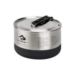Sea To Summit Sigma Pot 1.9 Litre -AU Camping Equipment Sales 2024 sea to summit sigma pot 1.9l