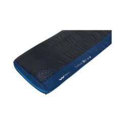 Sea To Summit Trailhead THIII -AU Camping Equipment Sales 2024 sea to summit trailhead III sleeping bag end view