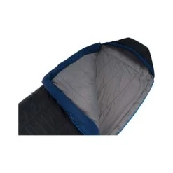 Sea To Summit Trailhead THII -AU Camping Equipment Sales 2024 sea to summit trailhead III sleeping bag half view 8553f036 4b13 4c99 a817 397d7b9e2f66