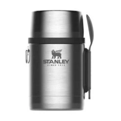 Stanley Adventure All-in-One Food Jar