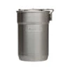Stanley Adventure Two Cup Cookset