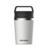 Stanley Travel Mug - Insulated