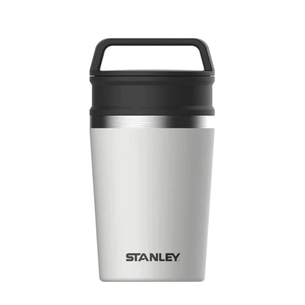 Stanley Travel Mug - Insulated 1 Stanley Travel Mug - Insulated