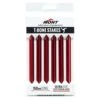 TBone Stakes 6 Pack