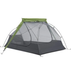 Sea To Summit Telos TR2 Tent 18 Sea To Summit Telos TR2 Tent -AU Camping Equipment Sales 2024 telos t2 5