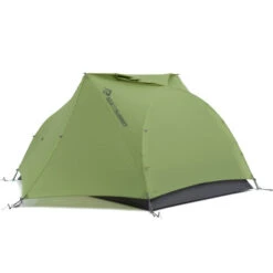 Sea To Summit Telos TR2 Plus Tent -AU Camping Equipment Sales 2024 telos t2 6 a39cc954 2a5e 4e11 b6ae 586d771fc81c