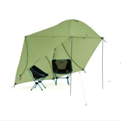 Sea To Summit Telos TR2 Plus Tent -AU Camping Equipment Sales 2024 telos t2 9 15528857 3501 4235 a449 cbbb1c39d654