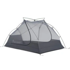 Sea To Summit Telos TR2 Tent 19 Sea To Summit Telos TR2 Tent -AU Camping Equipment Sales 2024 telos t2 inner
