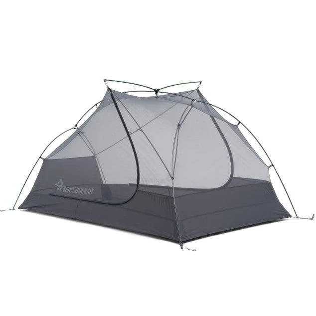 Sea To Summit Telos TR2 Tent 7 Sea To Summit Telos TR2 Tent - Image 7