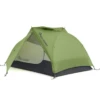 Sea To Summit Telos TR2 Plus Tent