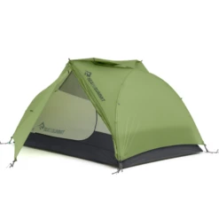 Sea To Summit Telos TR2 Plus Tent
