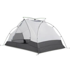 Sea To Summit Telos TR2 Plus Tent -AU Camping Equipment Sales 2024 telos t22 plus.3