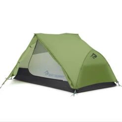 Sea To Summit Telos TR2 Plus Tent -AU Camping Equipment Sales 2024 telos t22 plus.5