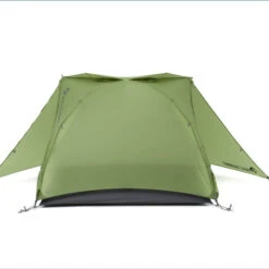 Sea To Summit Telos TR2 Tent 17 Sea To Summit Telos TR2 Tent -AU Camping Equipment Sales 2024 telos t22 plus.6