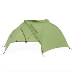 Sea To Summit Telos TR2 Plus Tent -AU Camping Equipment Sales 2024 telos t22 plus.7