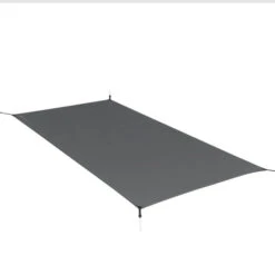Sea To Summit Telos TR3 Lightfoot Groundsheet