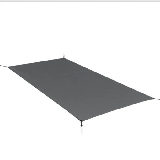 Sea To Summit Telos TR3 Lightfoot Groundsheet 6 Sea To Summit Telos TR3 Lightfoot Groundsheet -AU Camping Equipment Sales 2024 telos.tr3 .lightfoot