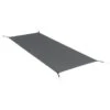 Sea To Summit Telos TR2 Lightfoot Groundsheet