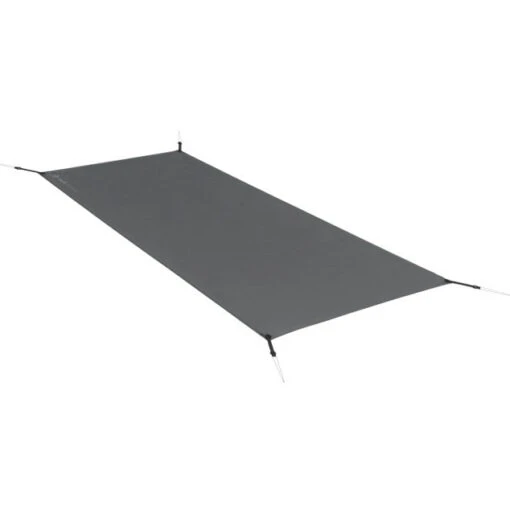 Sea To Summit Telos TR2 Lightfoot Groundsheet 2 Sea To Summit Telos TR2 Lightfoot Groundsheet -AU Camping Equipment Sales 2024 telostr2 lightfoot