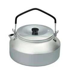 Trangia Kettle No. 25