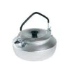Trangia 325 Kettle 0.6L -Cooker No 27