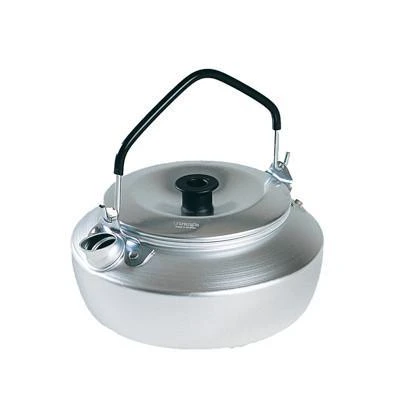 Trangia 325 Kettle 0.6L -Cooker No 27 1 Trangia 325 Kettle 0.6L -Cooker No 27