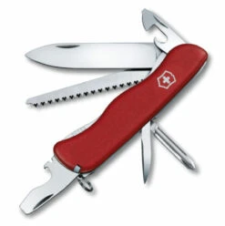 Victorinox Forester Swiss Army Knife