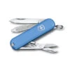 Victorinox Classic SD Swiss Army Knife