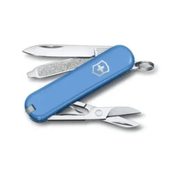 Victorinox Classic SD Swiss Army Knife