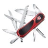 Victorinox Evolution Grip 18 Swiss Army Knife