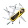 Victorinox Evolution Grip S18 Swiss Army Knife