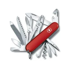 Victorinox Handyman Swiss Army Knife