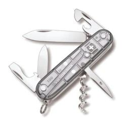 Victorinox Spartan Swiss Army Knife