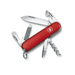 Victorinox Sportsman Swiss Army Knife