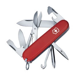 Victorinox Super Tinker Swiss Army Knife