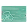 Victorinox Swiss Card Classic
