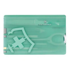 Victorinox Swiss Card Classic