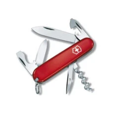 Victorinox Tourist Swiss Army Knife