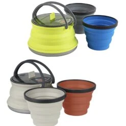 Sea To Summit Xset11-1.3L Ket 2 Mug -AU Camping Equipment Sales 2024 xset11 both colours 220e174d 0cc5 424e aa27 93fe273b41c1