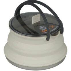 Sea To Summit Xset11-1.3L Ket 2 Mug -AU Camping Equipment Sales 2024 xset11 kettle sand d5c94f02 31fa 4cd4 b457 e6a213e388bb