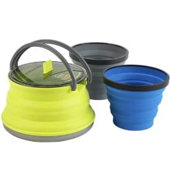 Sea To Summit Xset11-1.3L Ket 2 Mug