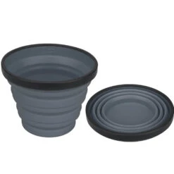 Sea To Summit Xset11-1.3L Ket 2 Mug -AU Camping Equipment Sales 2024 xset11 slate cup 62789615 6a68 4960 86ee a57fa421fd9a
