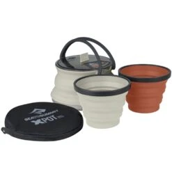 Sea To Summit Xset11-1.3L Ket 2 Mug -AU Camping Equipment Sales 2024 xset11 terracotta 3pc pouch 7f443051 5fb7 4b80 8461 804b8fa125a4