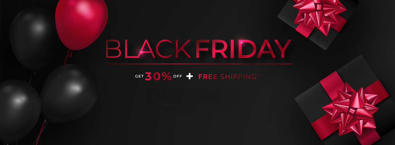 AU Camping Equipment Sales 2024 9 AU Camping Equipment Sales 2024 -AU Camping Equipment Sales 2024 65